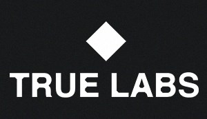 True Labs