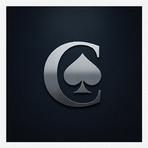 Casinova
